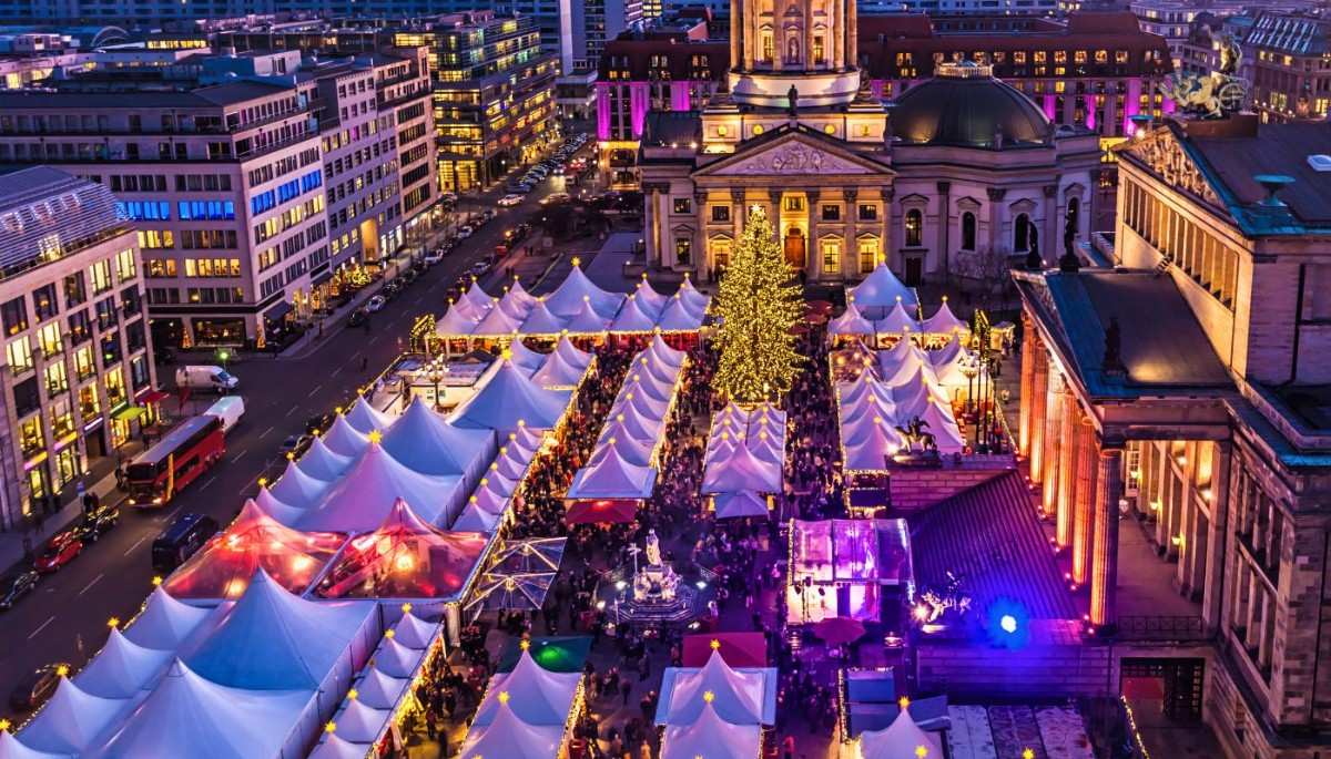 mercadillos navidad alsacia blog 01 0